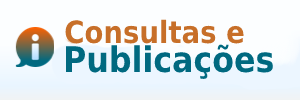 Consultas e Publicações