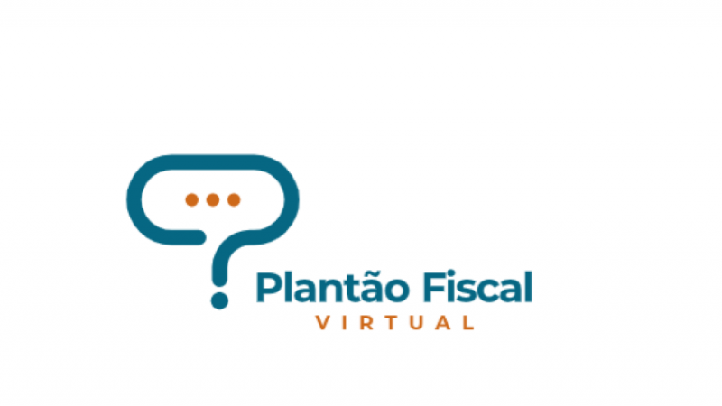 PFV 