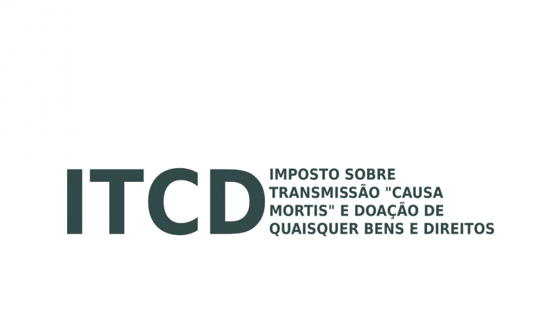 ITCD