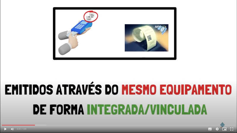 Impressão da 2ª via de boletos e suas várias formas de pagamento