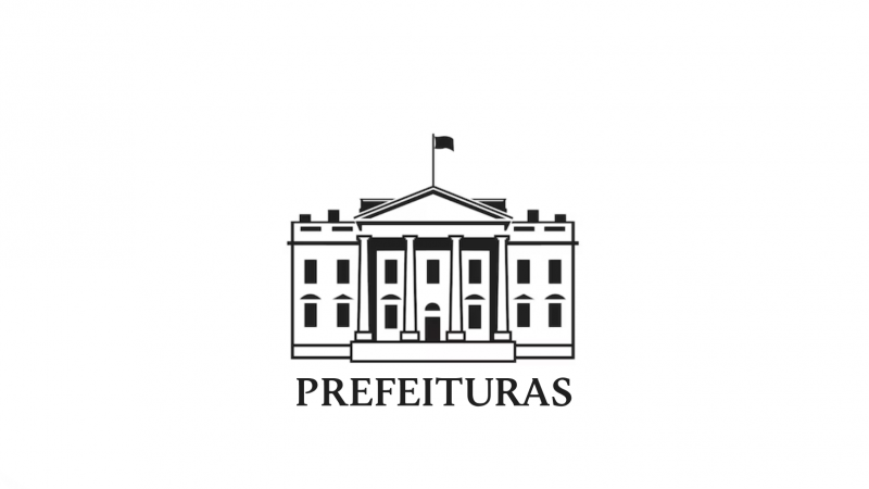 prefeituras