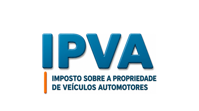 ipva vertical 30 15 800x450