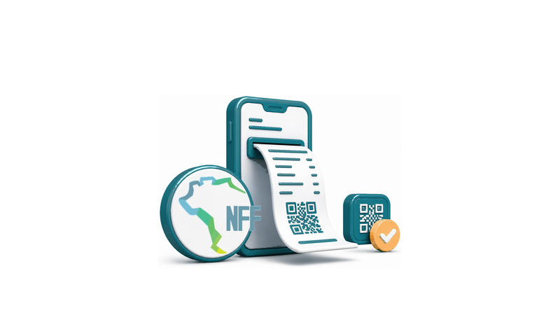01 app nota fiscal facil nff 800x450