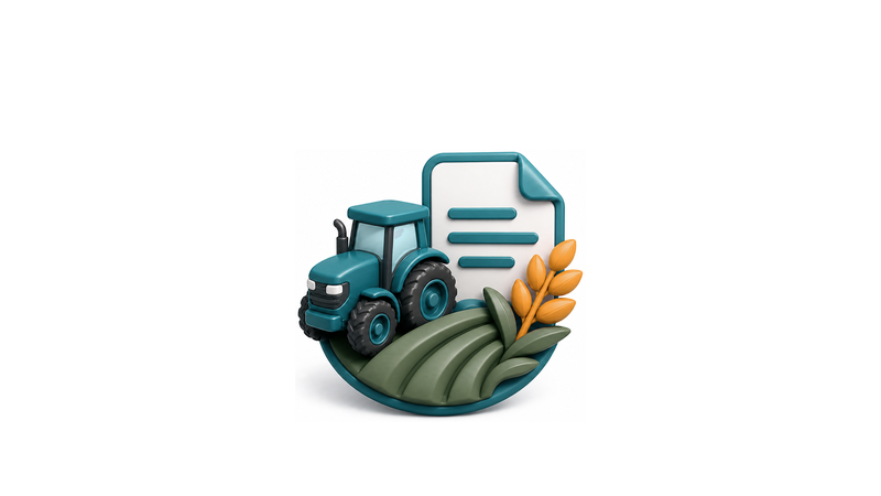 13 produtor rural 800x450