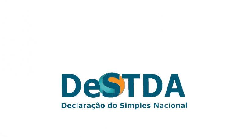 16 sedif destda 800x450