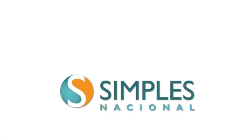17 simples nacional 800x450